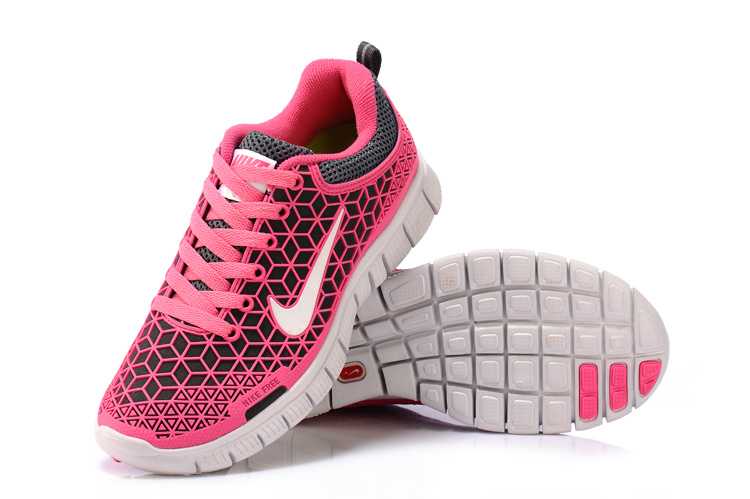 Nike Free 6.0 Femme 3.0 Running Chaussures Nike Free Sale